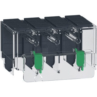 Schneider Electric TOEBEHLSP LV426913