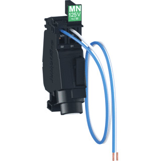 Schneider Electric ONDSPSPL LV426821