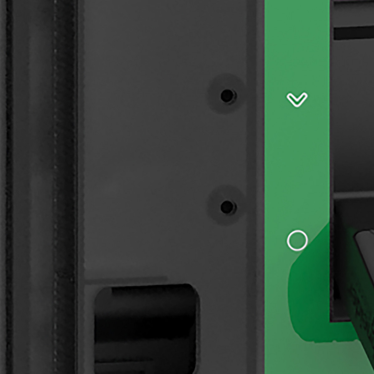 Schneider Electric ComPacT NSX NA, new generation Compact - lastscheider - nsx630na - ac - 4P4D - 630a