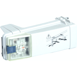 Schneider Electric AFTAKKAST KBC16DCB216