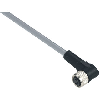 Schneider Electric osisense actorkabel 3P M8 5M