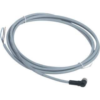 Schneider Electric osisense actorkabel 4P M8 2M