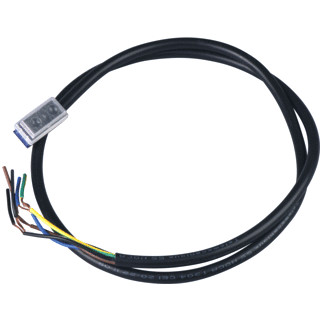 Schneider Electric osisense actorkabel 3P 5M