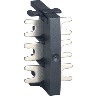 Schneider Electric connector ats01 tesys model U