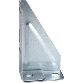 Stago CONSOLE TV 400