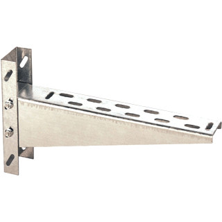 Stago CONSOLE U PROF SZ 500 SET