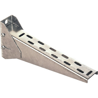 Stago CONS VERSTELB. SZ 200 SET