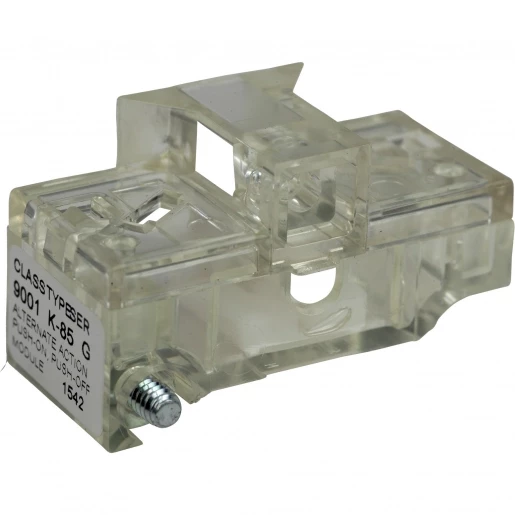 Schneider Electric contact blok 30MM