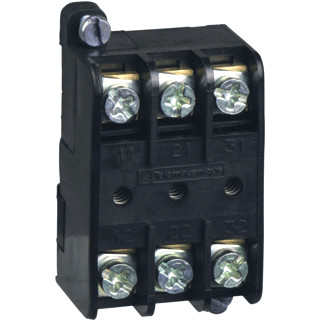 Schneider Electric contactelement 3o xacb