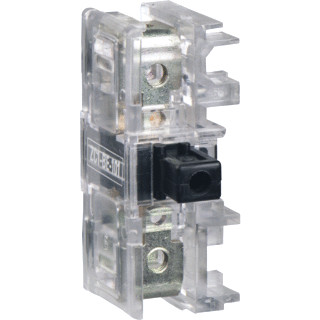 Schneider Electric contactelement S+S XD2-L/HL