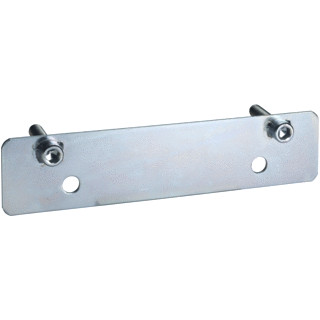 Sarel Coupling depth4