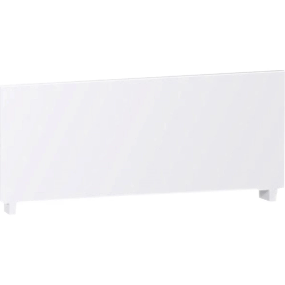 Schneider Electric custom tag voor insteekrelais