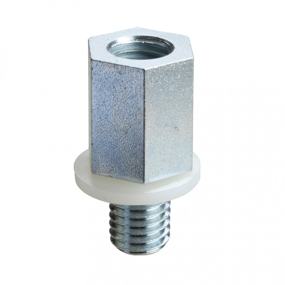 Sarel Dakverhogingen SF 26 (1 ST=4)