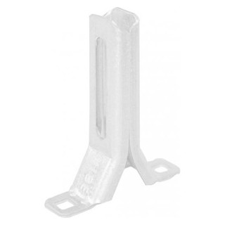 Stago Dekselsteun 37 PC901