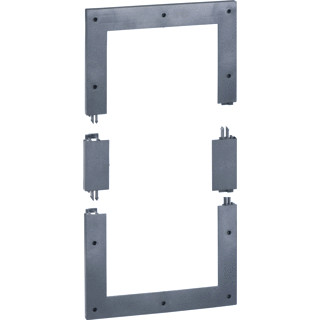 Schneider Electric deurkader 3P/4P voor ins/inv800-1600