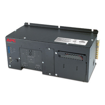 Schneider Electric DIN-RAIL 500VA 230V