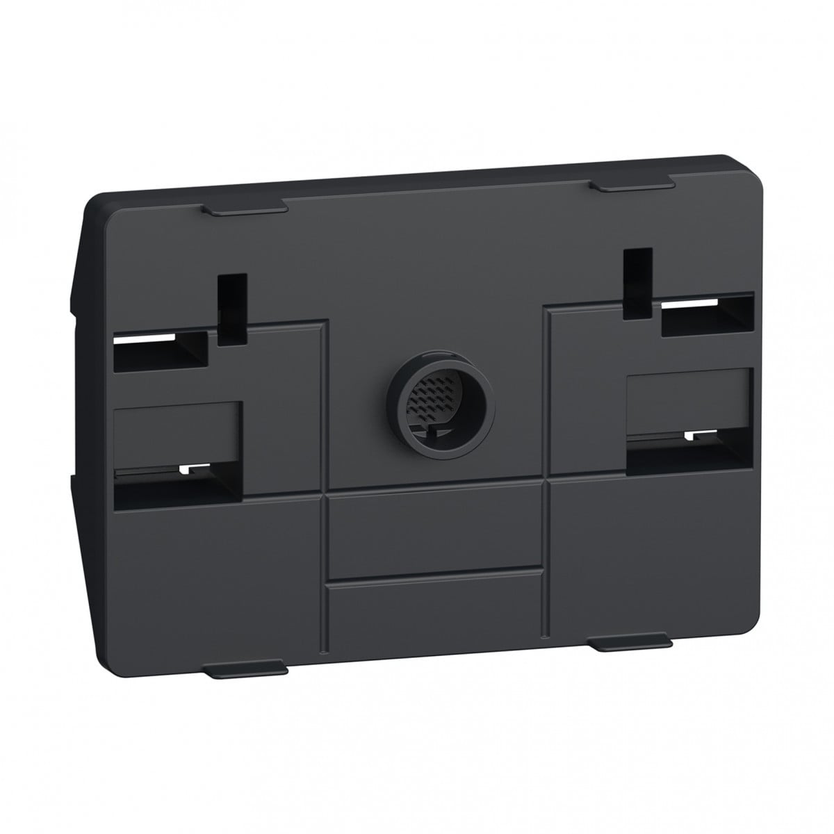 Schneider Electric Harmony ST6 Din-Railadapter voor box STM6