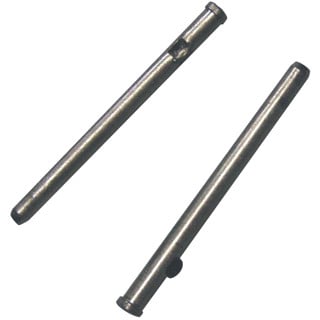 Sarel Door hinge for NSYPLM3025