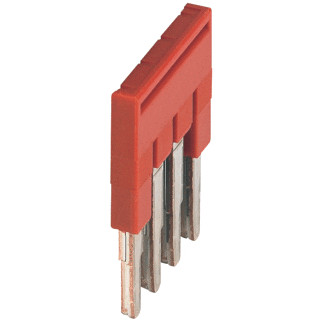 Schneider Electric DOORVERB RIJGKL NSYTRAL24