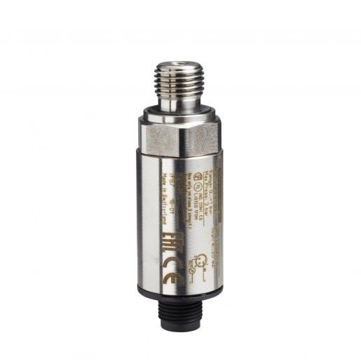 Schneider Electric druk sensor ana.con D 16bar 4 20 single