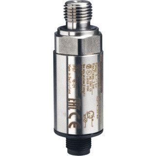 Schneider Electric druk sensor ana.con D 25bar 4-20