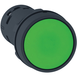 Schneider Electric drukkn. imp. GR. Schneider Electric drukkn. imp. GR.