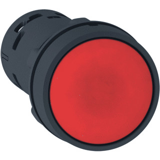 Schneider Electric drukkn.imp. ro.