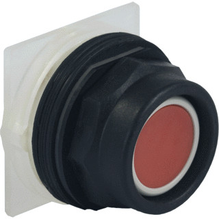 Schneider Electric drukknop 30MM