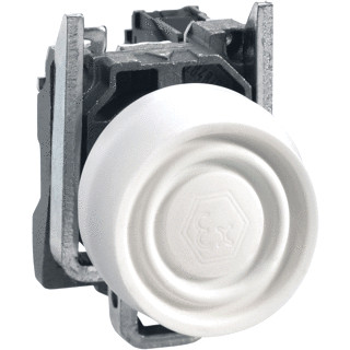 Schneider Electric drukknop atex