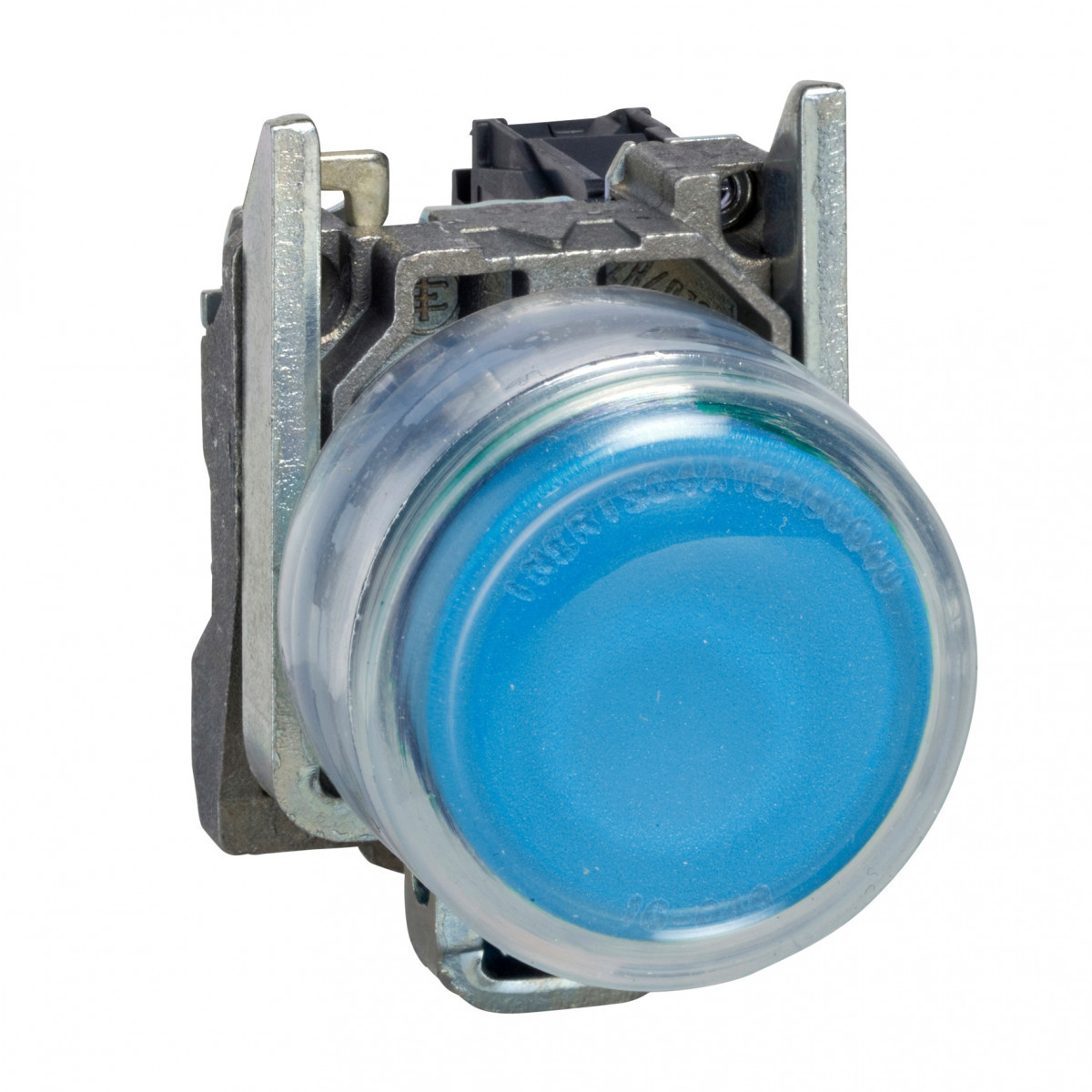 Schneider Electric drukknop verz.BL no