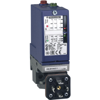 Schneider Electric Drukschak 0 7 Tot 10 Bar XMLB010A2C11 Kopen 