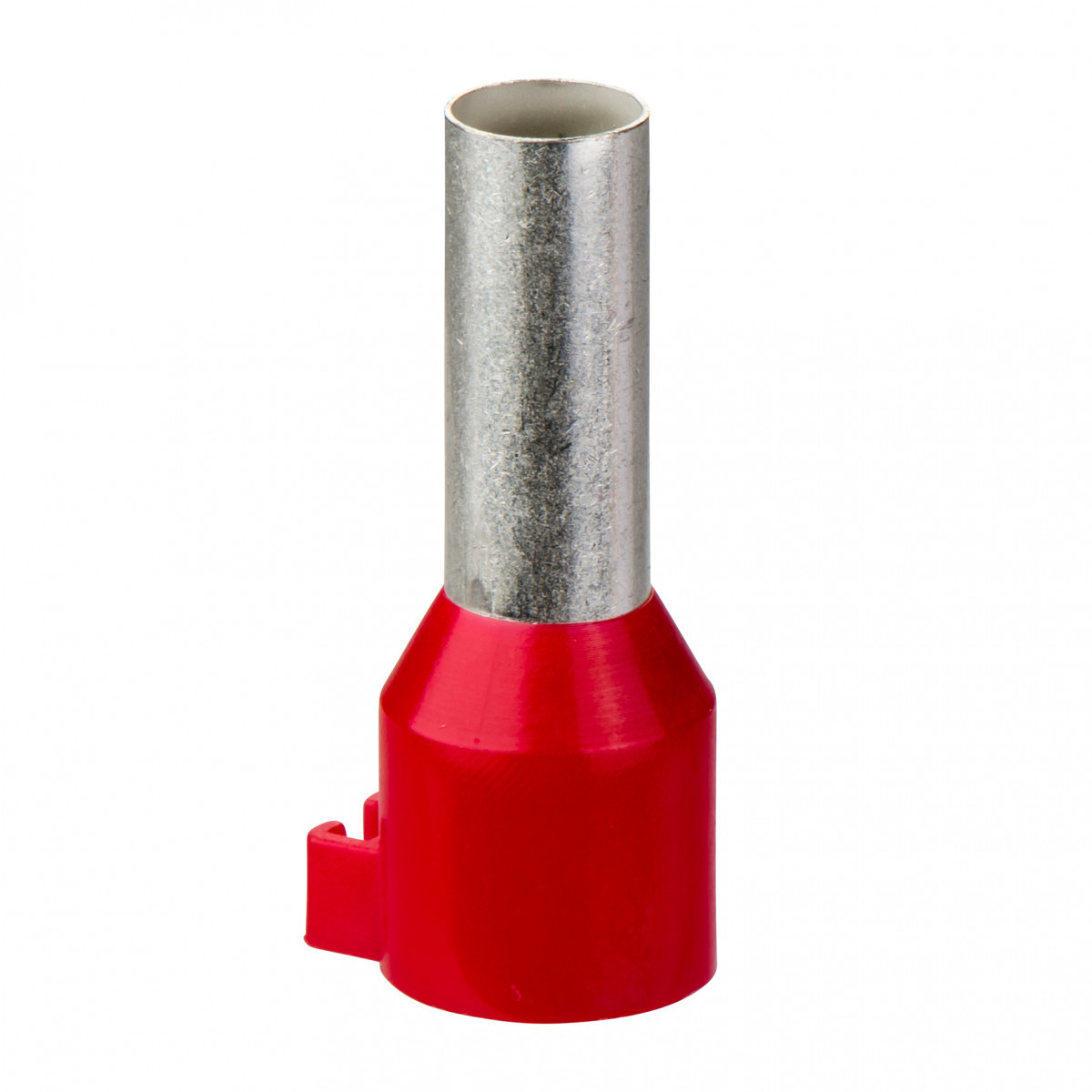 Schneider Electric DZ5 adereindhuls 35MM² 30MM geïsoleerd rood