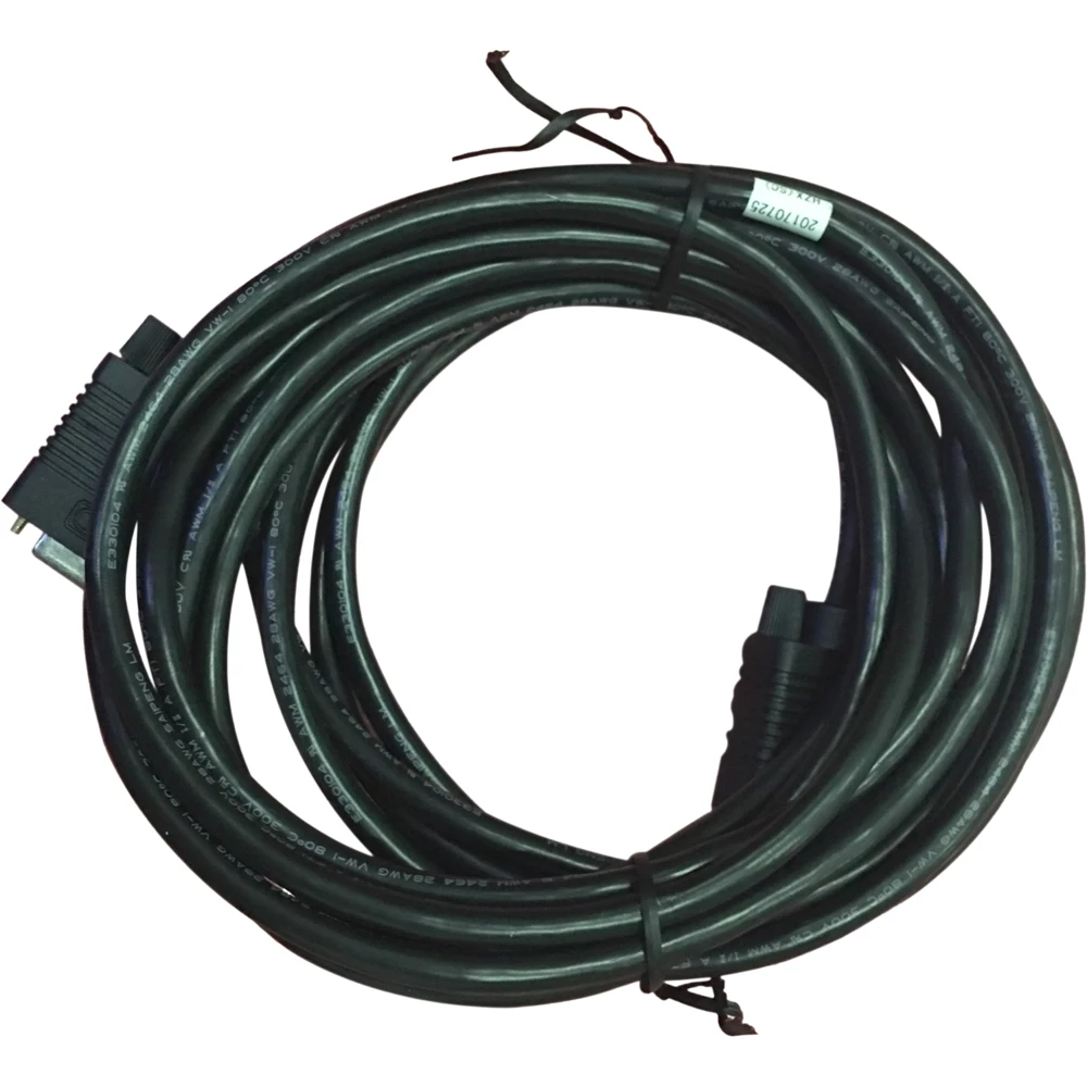 Schneider Electric Easy UPS 3-Series Accessories Easy Ups 3S parallel kit