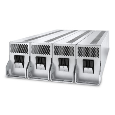 Schneider Electric Easy UPS 3-Series Accessories Easy Ups 3S standard battery module