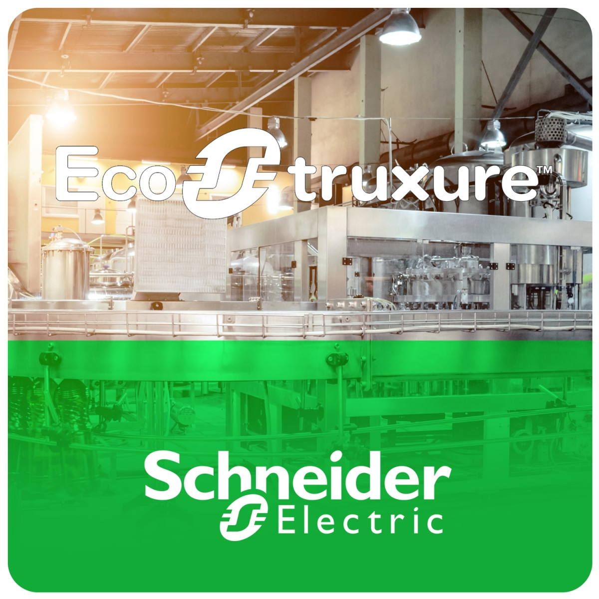 Schneider Electric EcoStruxure™ Machine Expert (SoMach SQL Gateway licentie, ecostruxure machine expert, team (10), floating,