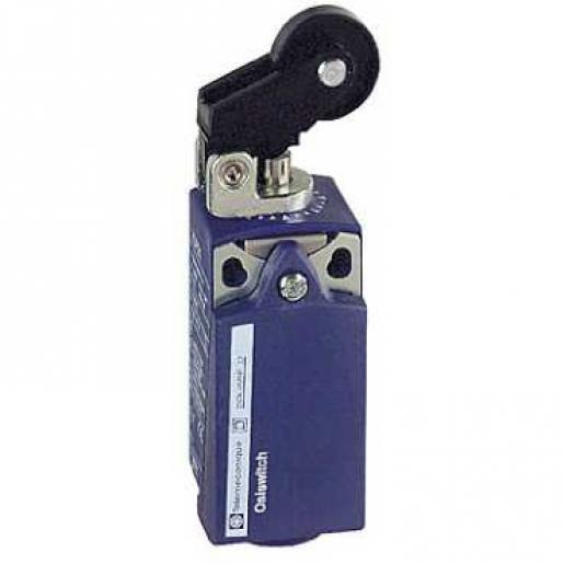 Schneider Electric standschak. KNSTST en50047 pe PG11