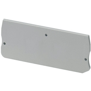 Schneider Electric EINDSCH 2PTS 22MM PUSH-I