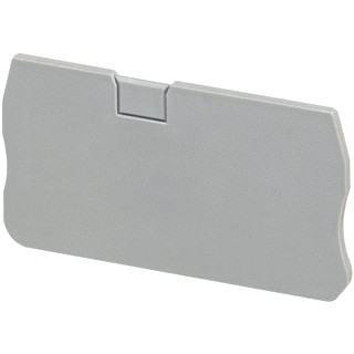 Schneider Electric eindschot 2PTS 2,2MM breed for veerkl. Schneider Electric eindschot 2PTS 2,2MM breed for veerkl.