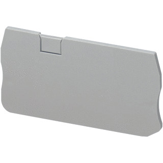 Schneider Electric EINDSCH 3PTS 22MM VEERKL