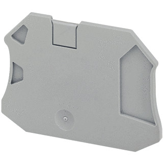 Schneider Electric   NSYTRAC23