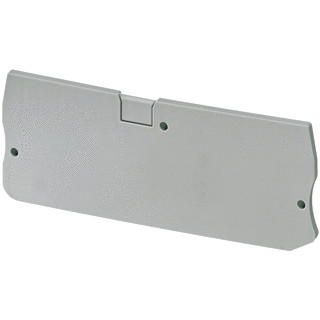Schneider Electric EINDSCH 4PTS 22MM PUSH-I