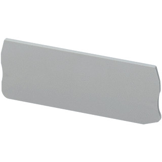 Schneider Electric EINDSCH 4PTS 22MM PUSH-I