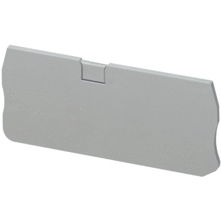 Schneider Electric EINDSCH 4PTS 2 2MM V VEERKL