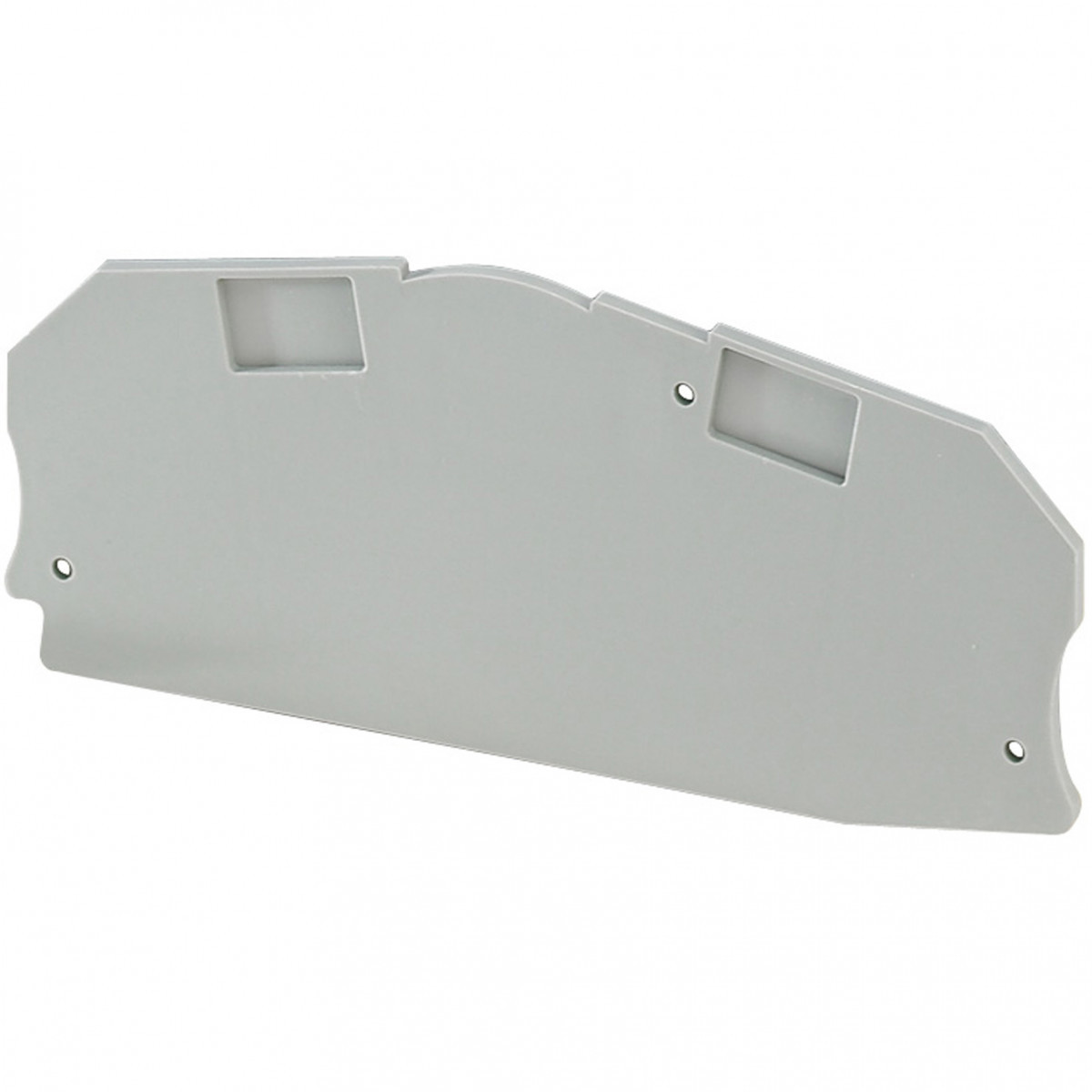 Schneider Electric   NSYTRACT22
