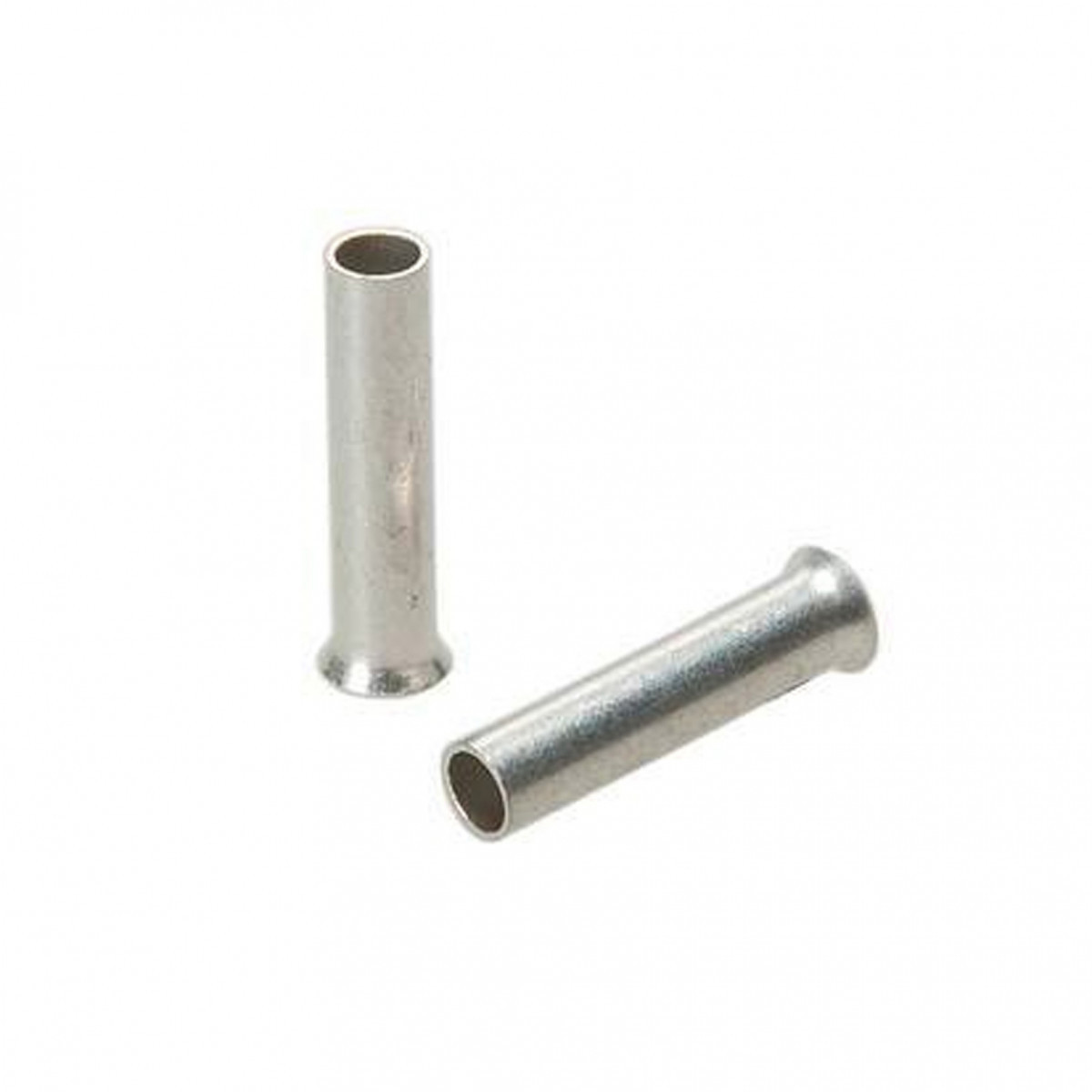 Schneider Electric 100 draadbusjes 4 MM2