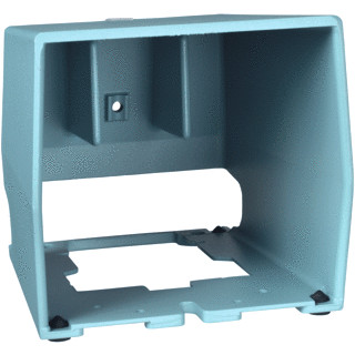 Schneider Electric beschermkap voor xpe-M