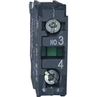 Schneider Electric contactelement no