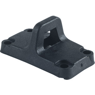 Schneider Electric hulpstuk