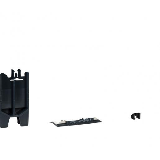 Schneider Electric mechanische vergrendeling 80