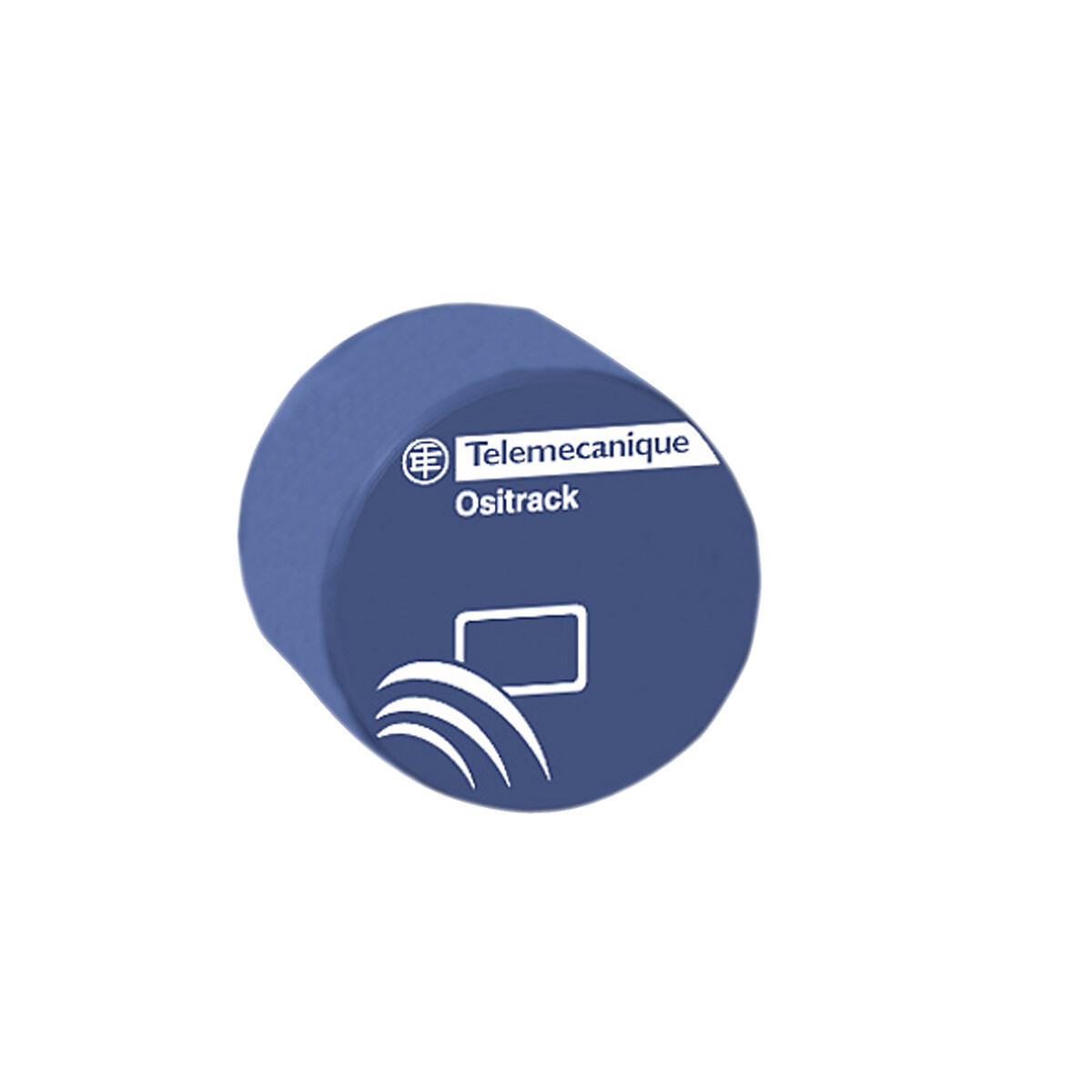 Schneider Electric osisense XG rfid tag diam12 1kbyte